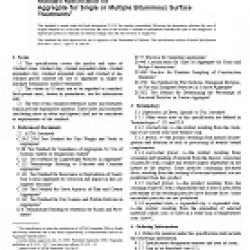 ASTM D1139-00