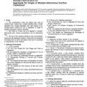 ASTM D1139-00