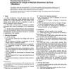 ASTM D1139-00