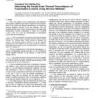 ASTM C1199-00
