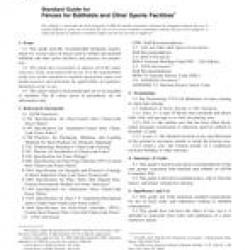 ASTM F2000-00a