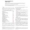 ASTM D751-00e1