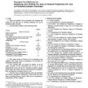 ASTM C311-02