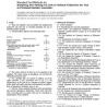 ASTM C311-02