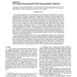 ASTM E2061-00b