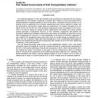 ASTM E2061-00b