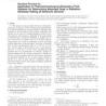 ASTM E668-00
