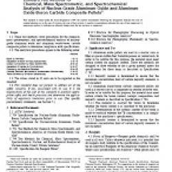 ASTM C809-94(2000)