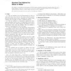 ASTM D859-00