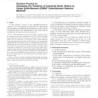 ASTM D807-00