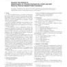 ASTM D5334-00
