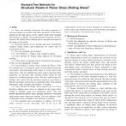 ASTM D2718-00e1