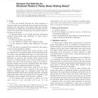 ASTM D2718-00e1