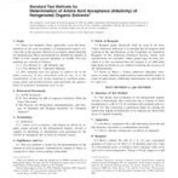ASTM D2106-00
