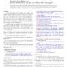 ASTM F1554-15