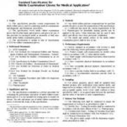 ASTM D6319-00a