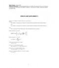 API RP 2A-WSD Errata/Supp3