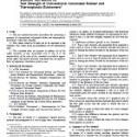ASTM D624-00e1