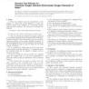 ASTM D1252-00