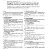ASTM F139-00
