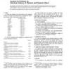 ASTM E120-00