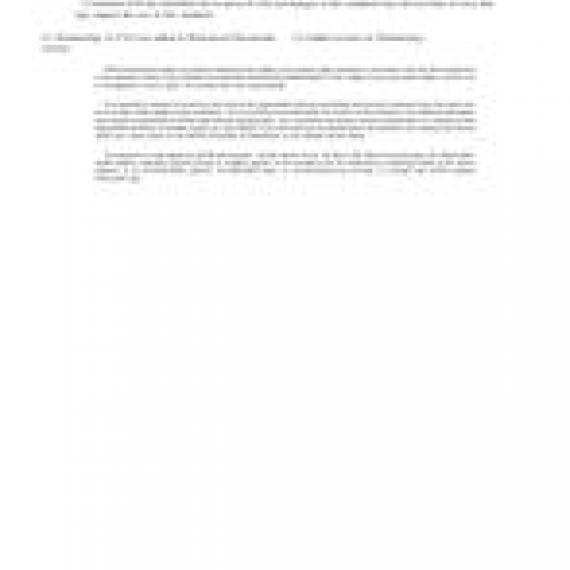 ASTM D1685-00
