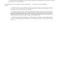 ASTM D1685-00