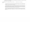 ASTM D1685-00