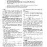 ASTM C570-00