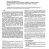 ASTM F1392-00