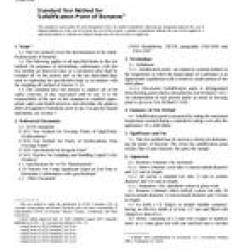 ASTM D852-00