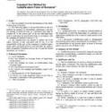 ASTM D852-00