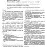 ASTM D1003-00
