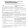 ASTM F1478-95(2000)