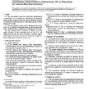 ASTM C1268-94(2000)