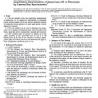 ASTM C1268-94(2000)