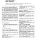 ASTM F1241-95(2000)