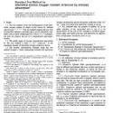 ASTM F1188-00