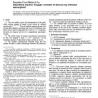 ASTM F1188-00