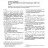 ASTM D6504-00