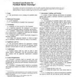 ASTM F2041-00