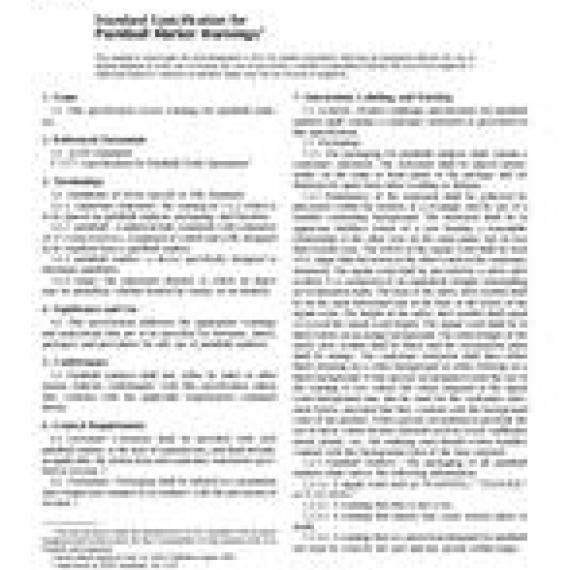 ASTM F2041-00