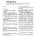 ASTM F2041-00