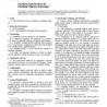 ASTM F2041-00