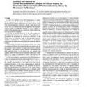 ASTM F1535-00