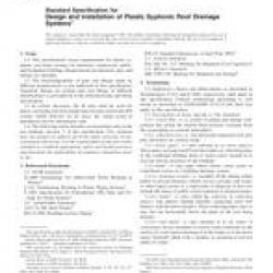 ASTM F2021-00