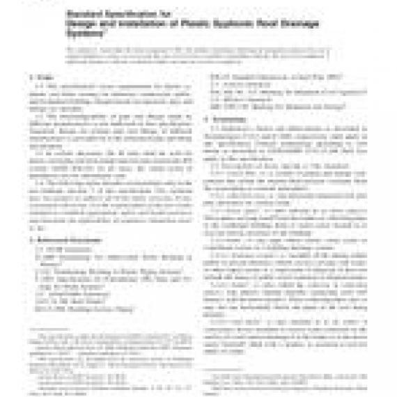 ASTM F2021-00