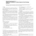 ASTM F2021-00