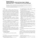 ASTM F2038-00e1