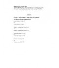 API 685 Errata